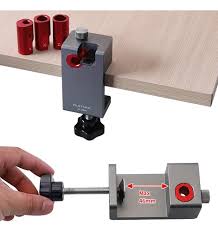 Round Rod Maker Turns Square Wood Into Round Wood 8,10,12,14