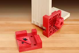 Box Clamps Woodworking Clamps For Quick And Easy 90 Degree Joints