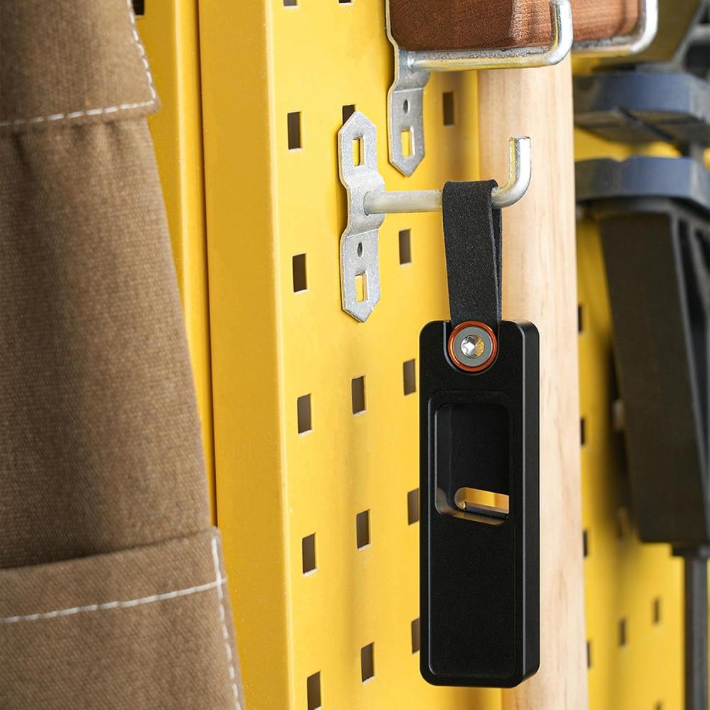 Edge Planer Wood Chamfer Plane