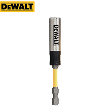 DEWALT Bit Holder  3-in-1 Impact Ready