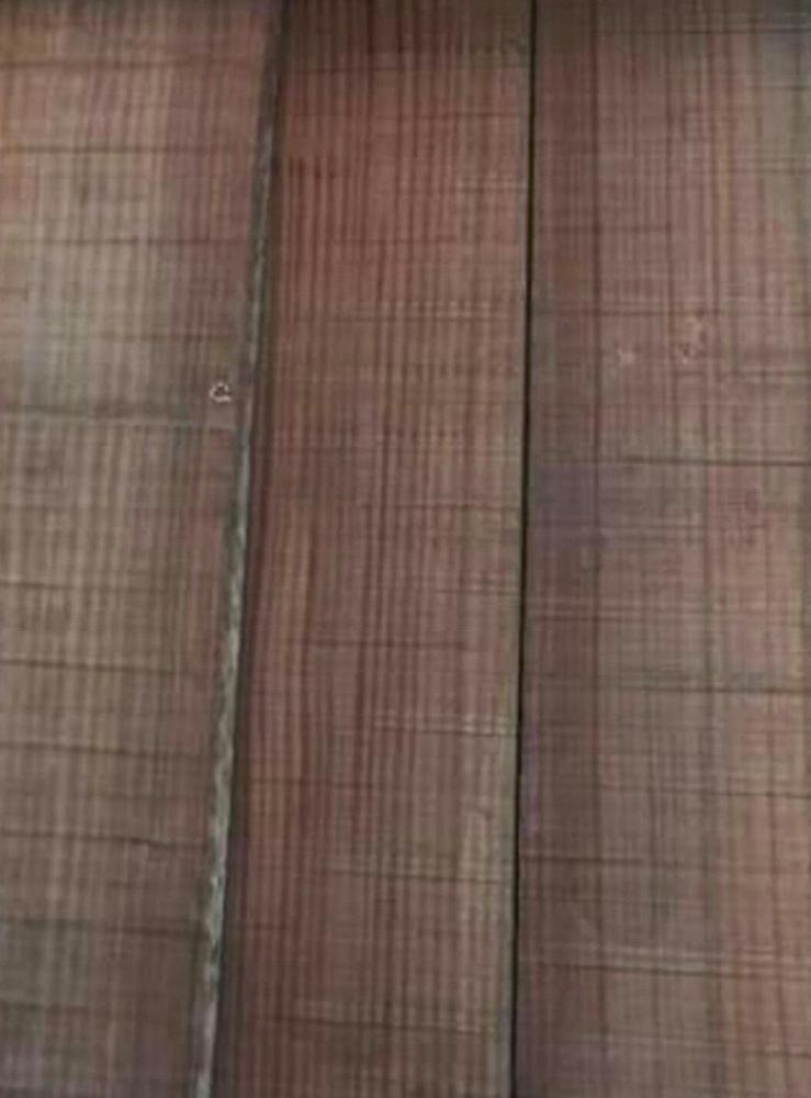 Mogno Wood 105*10*5