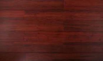 Rose (padauk) Wood 125*15*2.5