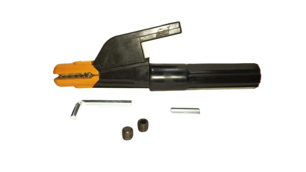 Electrode Holder 600A