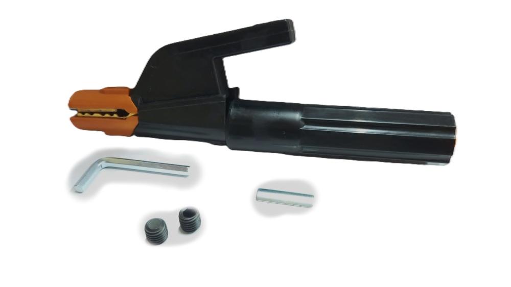 Electrode Holder 600A