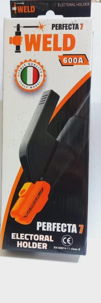 Electrode Holder 600A