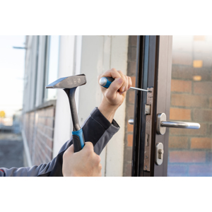 طقم مفكات 6 قطع (SL/PH/PZ/TX) بوش