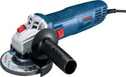 Bosh Professional Angle Grinder GWS 700