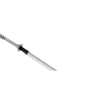 Bosch Screwdriver Set 6pcs SL/PH Professional