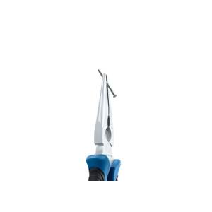 Bosch Plier Set 3 Pcs Professional