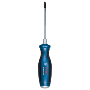 Bosch Phillips Screwdriver PH1X100 Professional