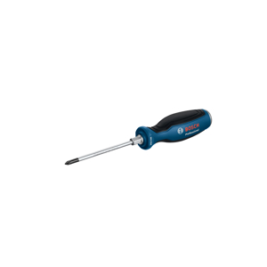 Bosch Phillips Screwdriver PH1X100 Professional
