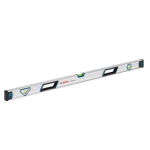 ميزان مياه 3 عين 120 سم بوش