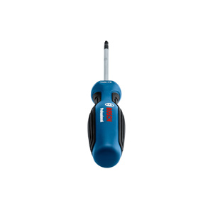 Bosch Screwdriver TX15x75 Professional