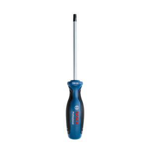 Bosch Screwdriver TX40x125 Professional