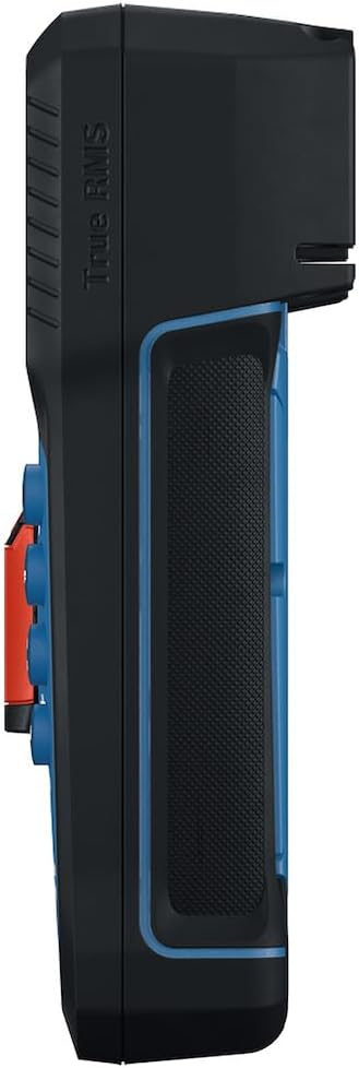 Bosch Digital Multimeter 600 Volt GDM 600-15