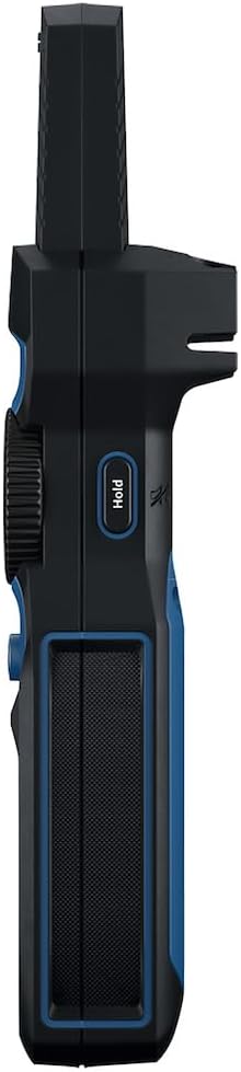 فورك ميتر 1000 فولت حتى 200 امبير تيار متردد بوش