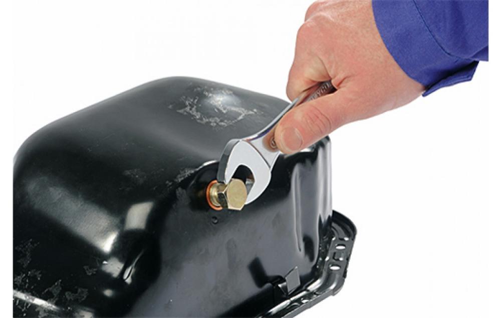 V-COIL Thread Repair Workshop Kit (48 Pieces) M 13x1.5 / M 15x1.5 / M 17x1.5 For Oil Drain Screw Threads