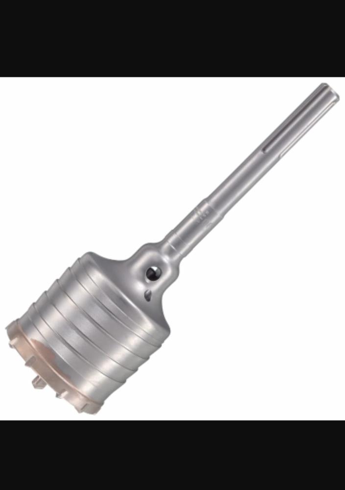 TE-Y-BK 50/550 TE-Y-BK 2"-18" # 2006304