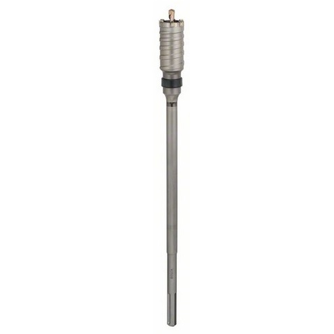 Bosch hollow drill SDS Max-9 45 X 80 X 420 mm F00Y145189