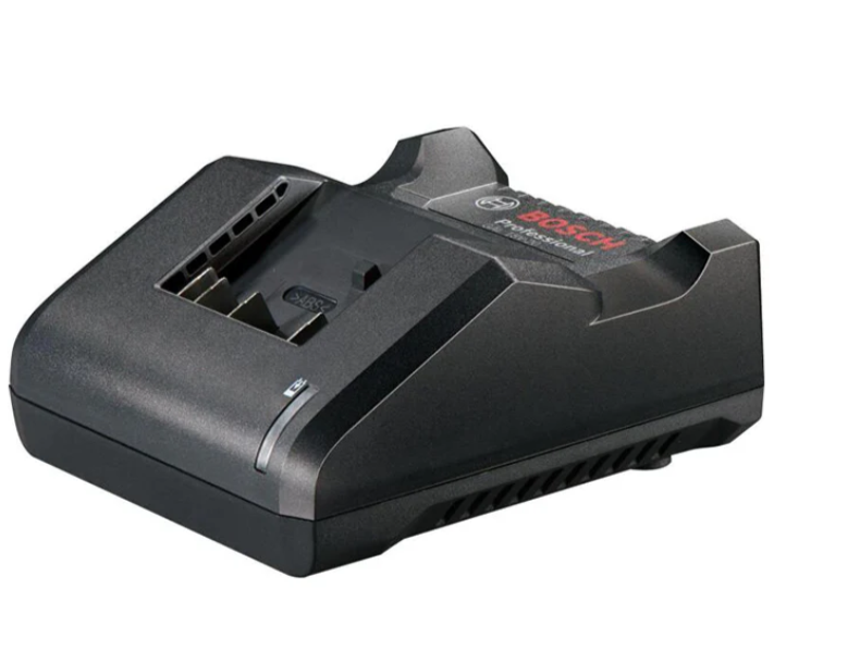 BOSCH Fast Charger GAL 18V-20 2607226281