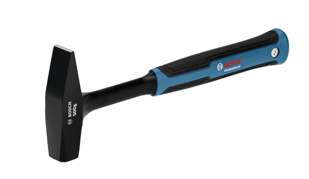 Bosch Locksmith Hammer Professional 500 g