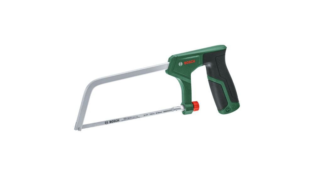 Bosch Hacksaw 150 Mm