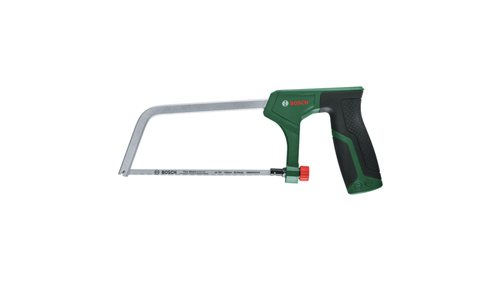 Bosch Hacksaw 150 Mm