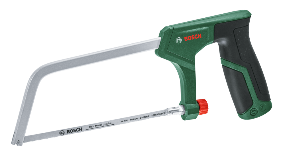 Bosch Hacksaw 150 Mm