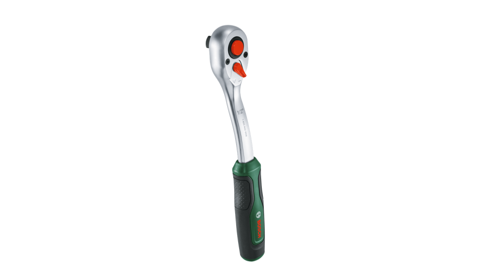 يد لقم سيستيم 1/2 بوصة 768 نيوتن 72 سنة بوش