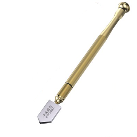 KAFUWELL Glass Cutter