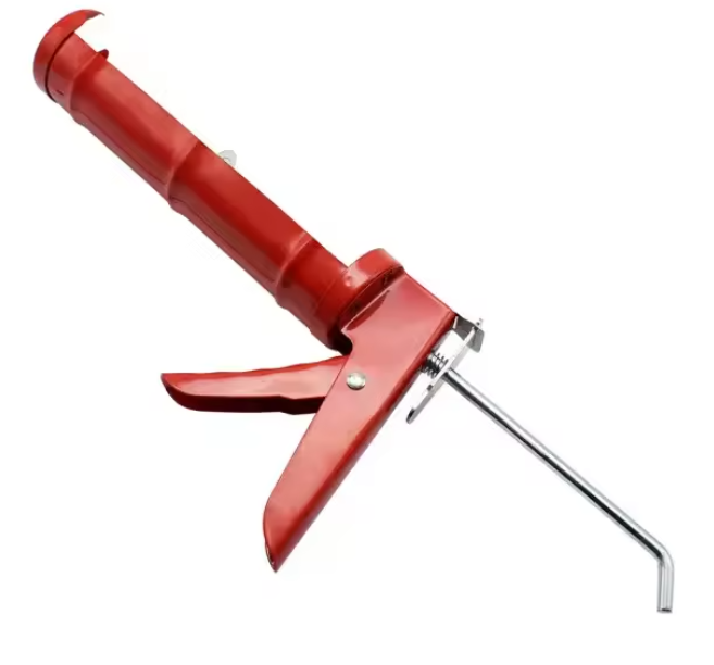 مسدس سليكون	KAFUWELL