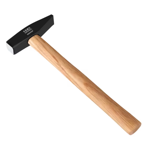 شاكوش بناريجة 0.5 ك	KAFUWELL