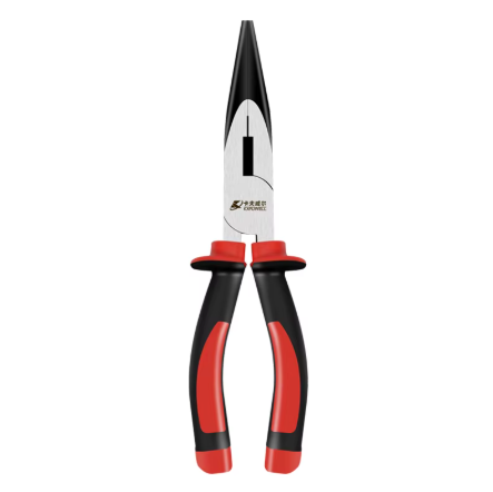 KAFUWELL PC3782F Long Nose Pliers Function Multifunction Tool Pliers