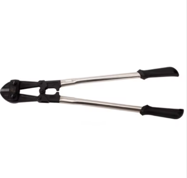 18" Heavy-Duty Bolt Cutter – KAFUWELL