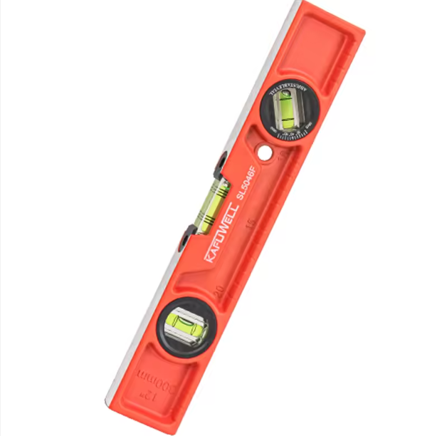 60 Cm Spirit Level – KAFUWELL
