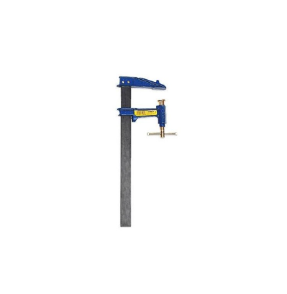 Clamp 200 Cm, Jaw Width 12 Cm – PIHER