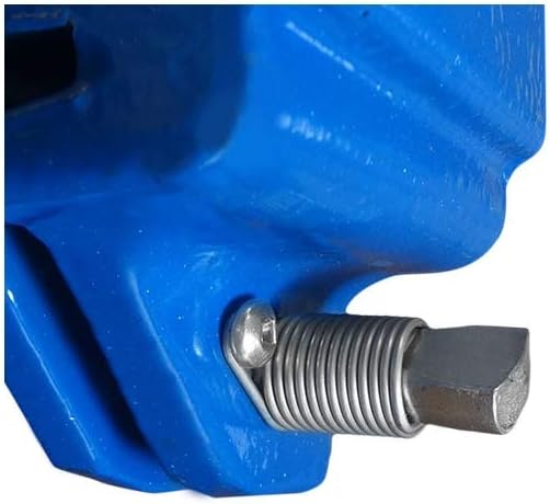 زرجينة تطبيب باب وشباك 1.5 متر	PIHER