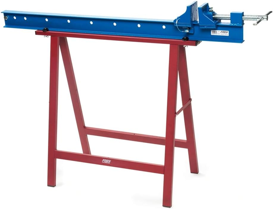 1.5 M Door And Window Frame Clamp – PIHER