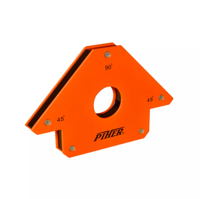 20 Cm Magnetic Welding Angle – PIHER