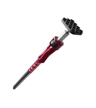 Piher  Prop Extendable From 95 To 175 Cm
