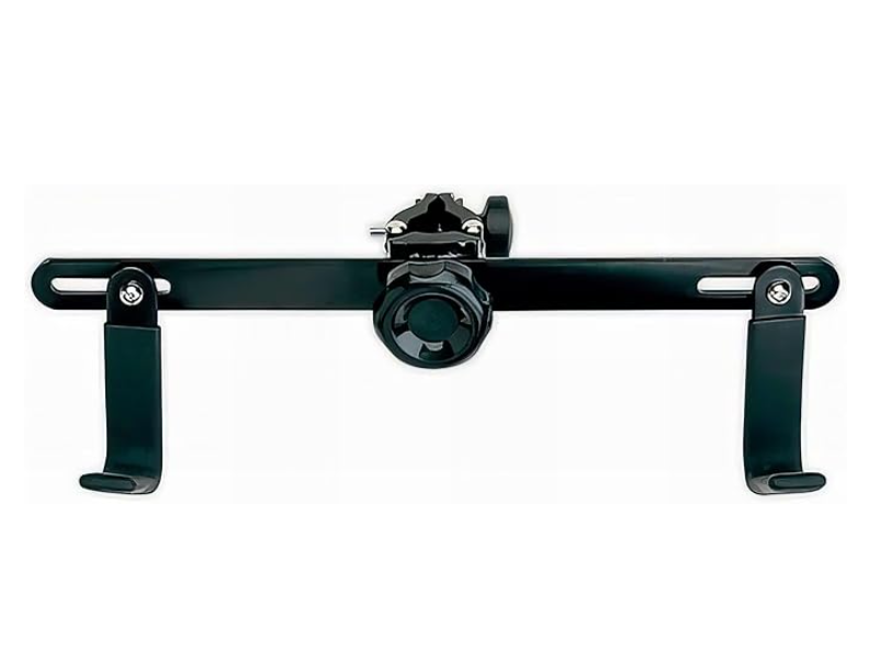 Multi-Purpose Holder – PIHER
