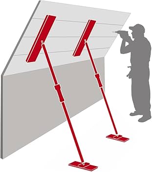 Non-Slip Holder 6×35 Cm – PIHER