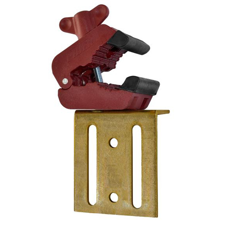 Multi-Purpose Holding Clamp – PIHER