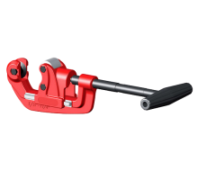 Pipe Cutter, Capacity 10 Mm To 42 Mm – Zenten