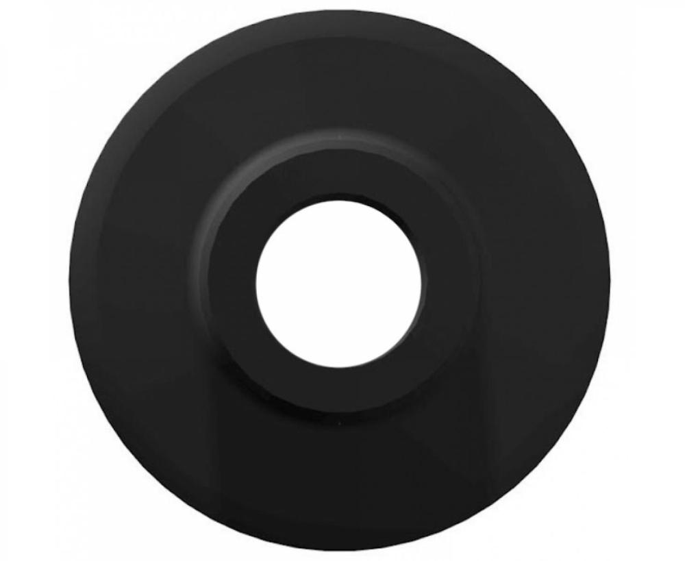 Pipe Cutter blade, Capacity 60 Mm To 114 Mm – Zenten