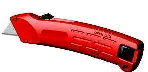 كتر معدن كبير سيفتى	zenten