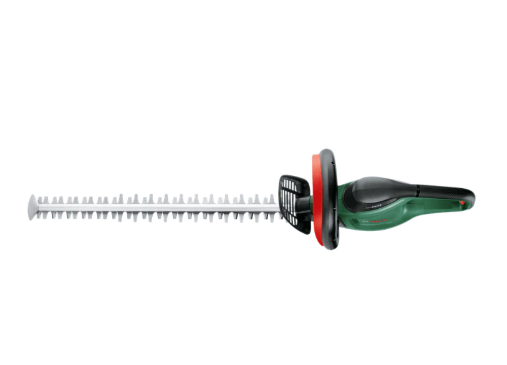 Bosch Universal HedgeCut 50 480 W, 50 cm Length for Medium Hedges