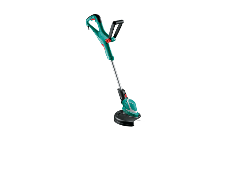 Bosch Electrical Grass Trimmer 480W 30 Cm ART 30-06008A5400