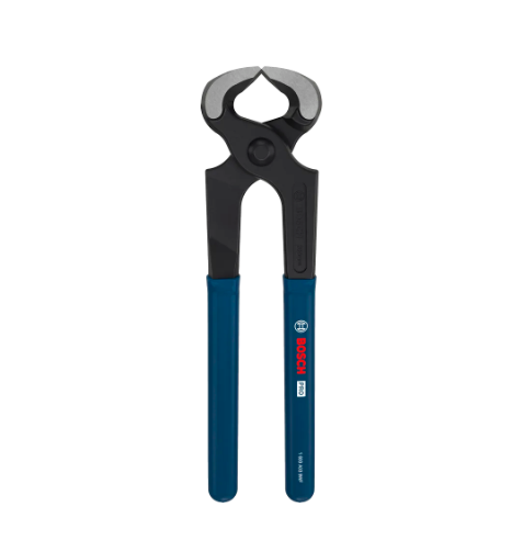 BOSCH PRO Carpenter's Pincers 200 Mm