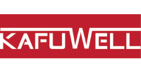 KAFUWELL